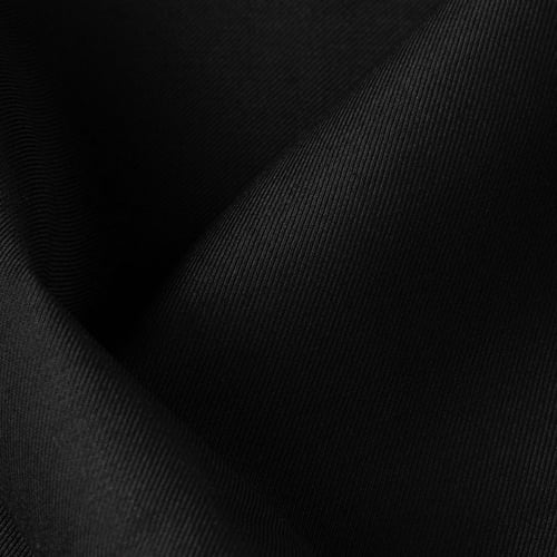 قماش فالور شتوي V-193