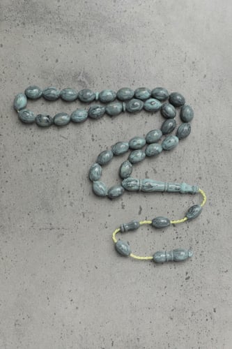 مسبحة فاتوران f63