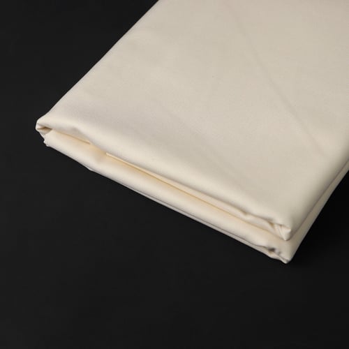 قماش مونوفا كريمي غامق CW