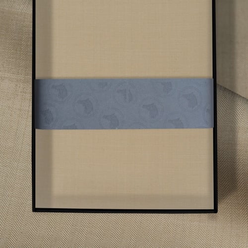 قماش كسوة الخيالة صوف كشميري فاخر KA-020