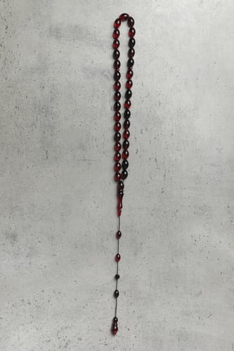 مسبحة فاتوران f52