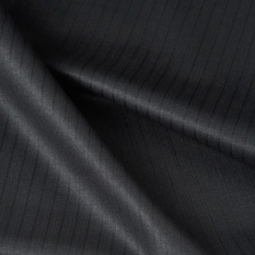 قماش فالور شتوي V-215