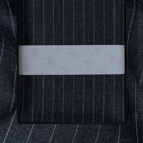 قماش كسوة الخيالة صوف كشميري فاخر KA-008