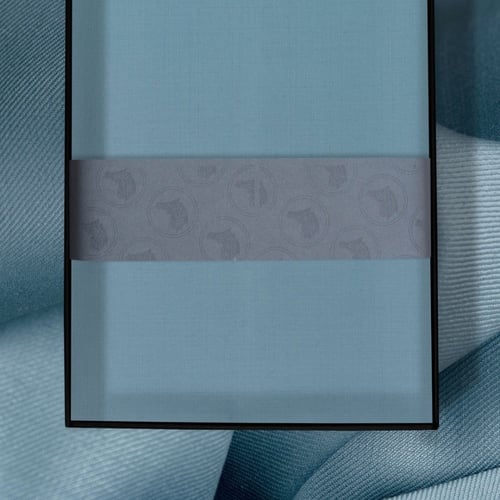 قماش كسوة الخيالة صوف كشميري فاخر KA-017