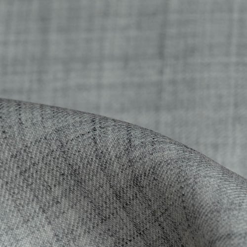 قماش كسوة الخيالة صوف كشميري فاخر KA-018