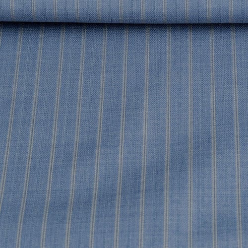 قماش كسوة الخيالة صوف كشميري فاخر KA-002