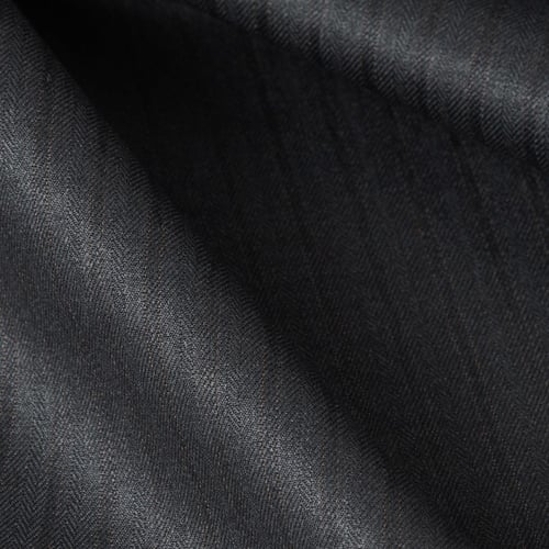 قماش فالور شتوي V-215