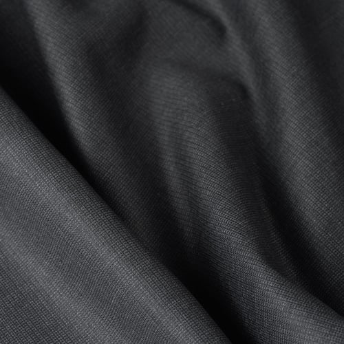 قماش فالور شتوي V-175