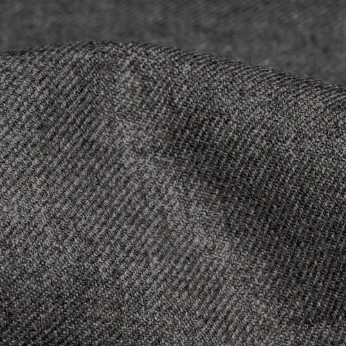 قماش كسوة الخيالة صوف كشميري فاخر KA-016