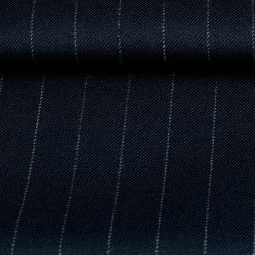 قماش كسوة الخيالة صوف كشميري فاخر KA-006