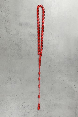 مسبحة فاتوران f72