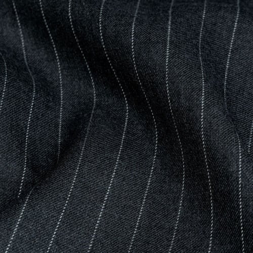 قماش كسوة الخيالة صوف كشميري فاخر KA-008