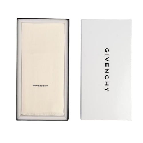 شال صوف جيفنشي بيج 2024