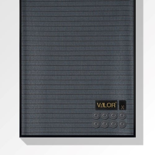 قماش فالور شتوي V-217