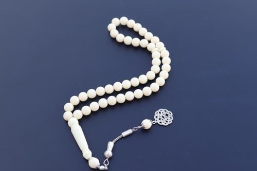 سبحة رجالي مميزه F20