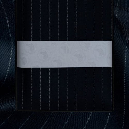 قماش كسوة الخيالة صوف كشميري فاخر KA-006