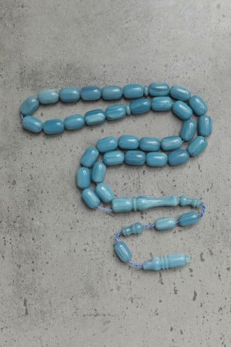 مسبحة فاتوران f66