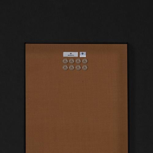 قماش مونوفا الشتوي M105