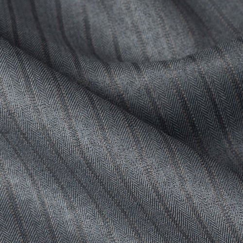 قماش فالور شتوي V-217