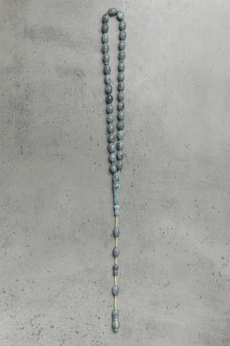 مسبحة فاتوران f63