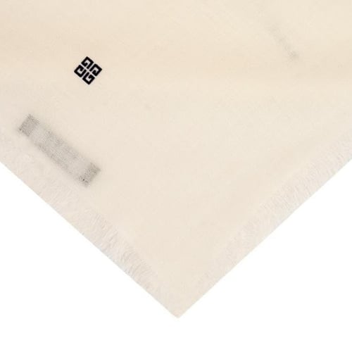 شال صوف جيفنشي بيج 2024