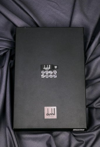 قماش دنهل صوف