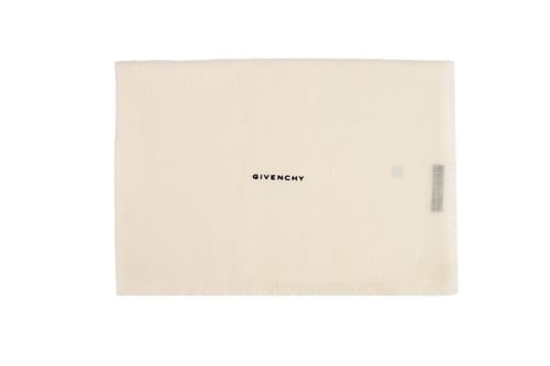 شال صوف جيفنشي بيج 2024