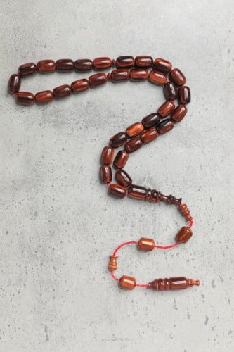 مسبحة فاتوران f102