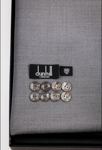 قماش دنهل صوف