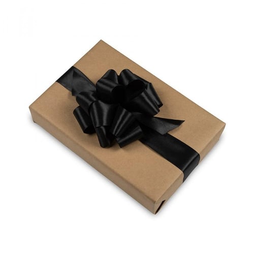 تغليف هدايا