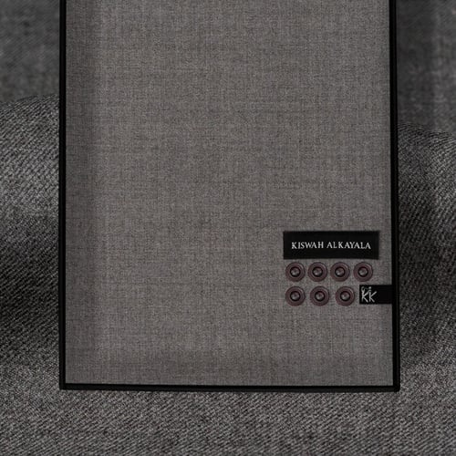 قماش كسوة الخيالة صوف كشميري فاخر KA-016