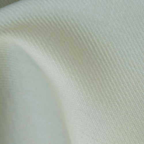 قماش كسوة الخيالة صوف كشميري فاخر KA-019