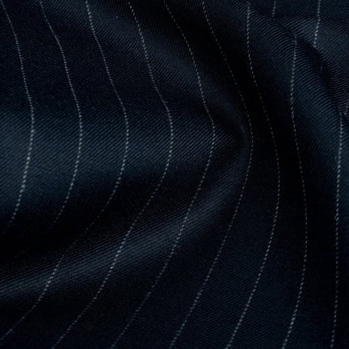 قماش كسوة الخيالة صوف كشميري فاخر KA-006