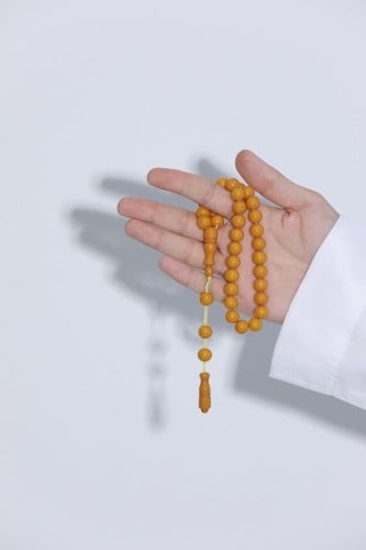 مسبحة فاتوران f73