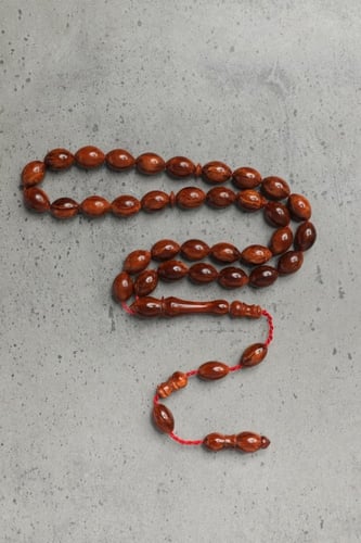 مسبحة فاتوران f60