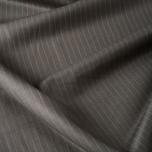 قماش فالور شتوي V-182