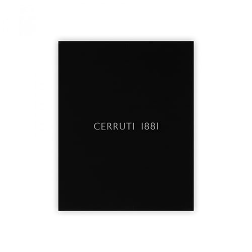 شماغ شيروتي احمر CMR