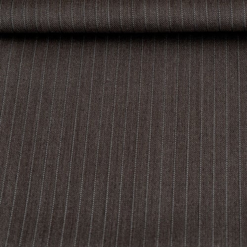 قماش كسوة الخيالة صوف كشميري فاخر KA-014