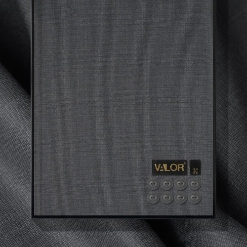 قماش فالور شتوي V-175