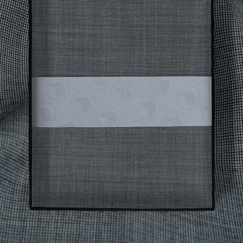 قماش كسوة الخيالة صوف كشميري فاخر KA-005