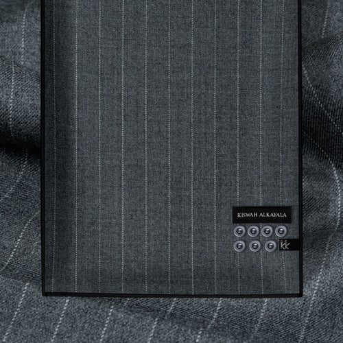 قماش كسوة الخيالة صوف كشميري فاخر KA-012