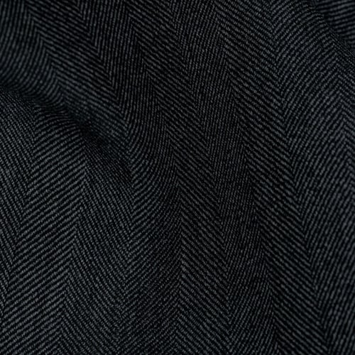 قماش كسوة الخيالة صوف كشميري فاخر KA-004