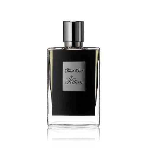 عطر كيليان بيرل عود 50 مل Pearl Oud By Kilian