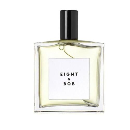 عينة ايت اند بوب EIGHT & BOB