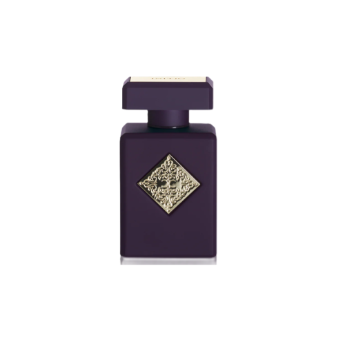 عطر انيشيو هاي فريكونسي 90 مل Initio High Frequenc...