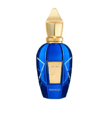 عطر زيرجوف تورينو 23 50 مل Torino23 Xerjoff