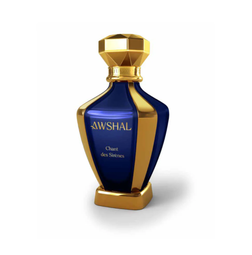 عطر اوشال شنط دس سيرينس او دو برفيوم 100 مل CHANT...