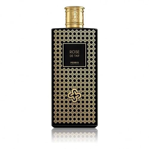 عطر روز دي تايف 100 مل Rose de Taif Perris Monte C...
