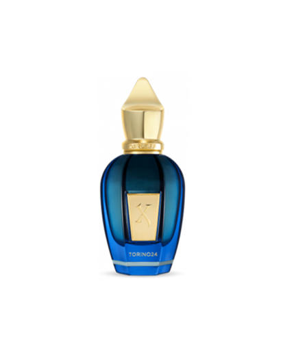 عطر زيرجوف تورينو 24 50 مل Torino24 Xerjoff