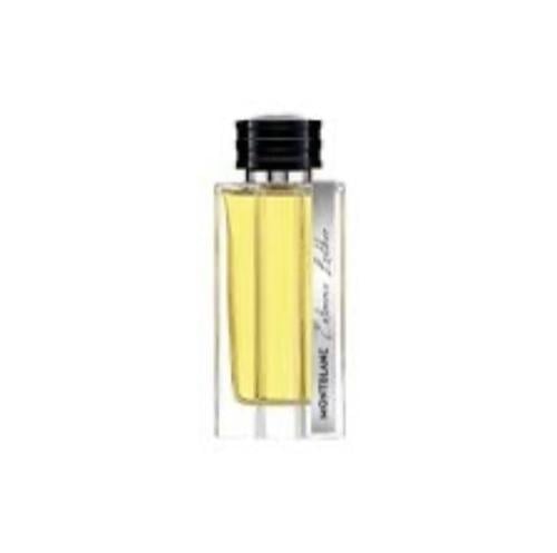 عطر مونت بلانك اكستريم لذر 100 مل Montblanc Extrem...